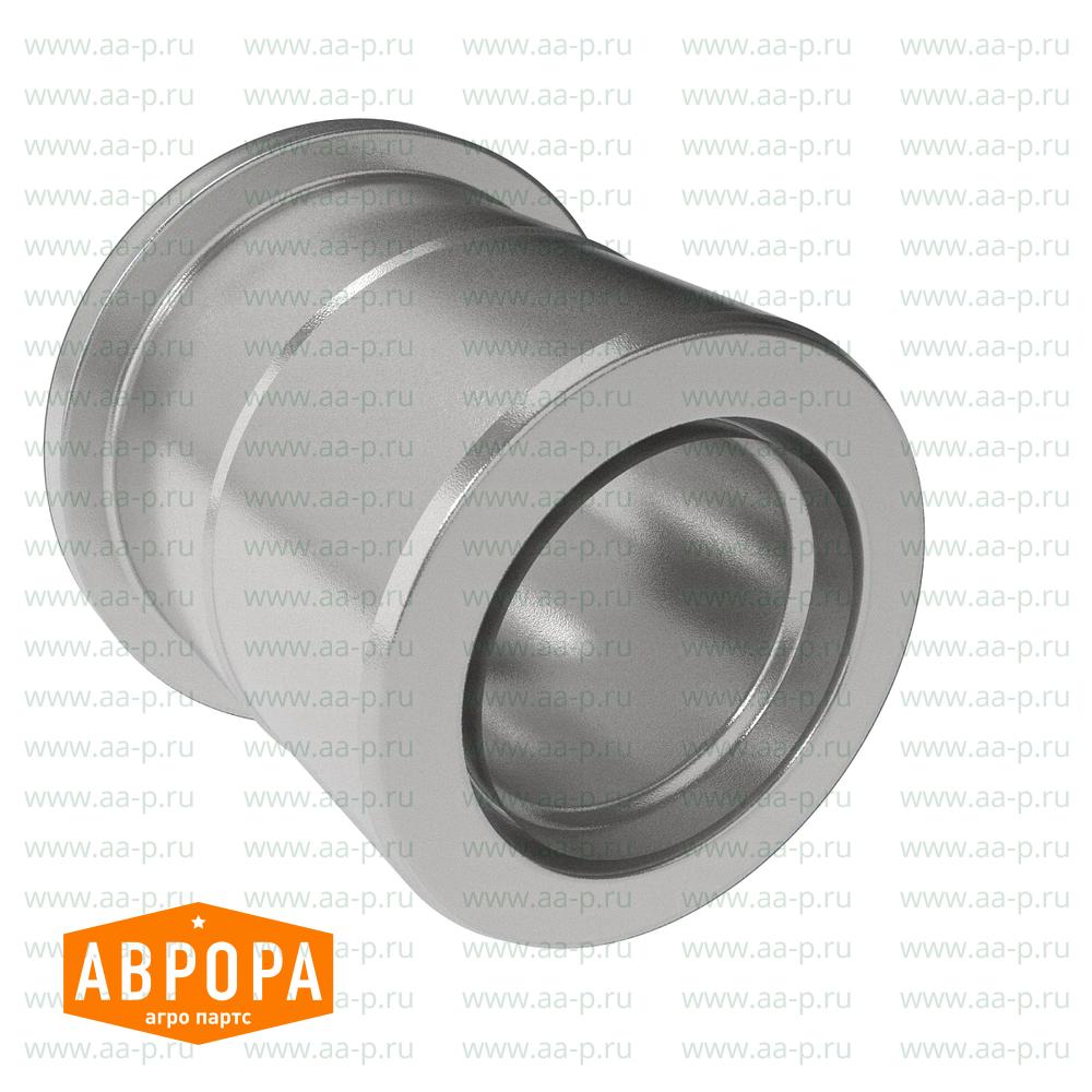 Isolator